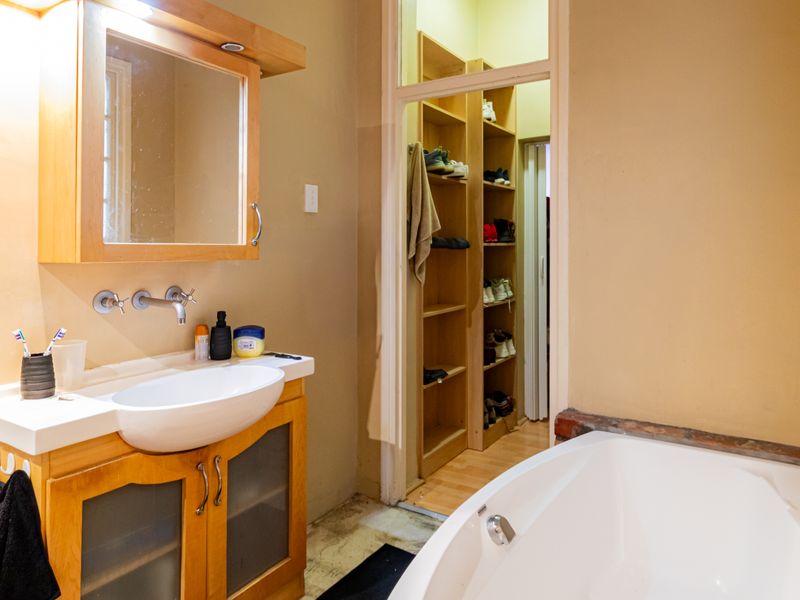 1-bedroom apartment - Great investment opportunity - Photo 5