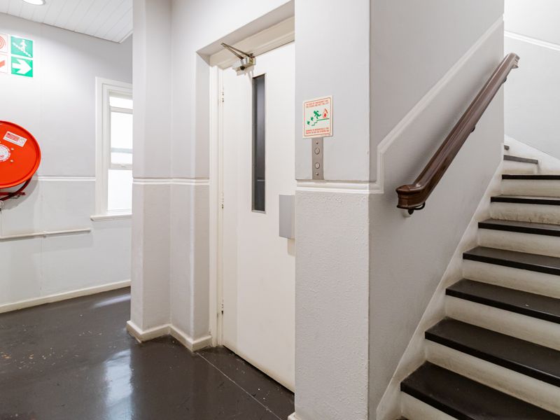 1-bedroom apartment - Great investment opportunity - Photo 8