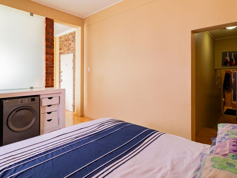 1-bedroom apartment - Great investment opportunity - Photo 7