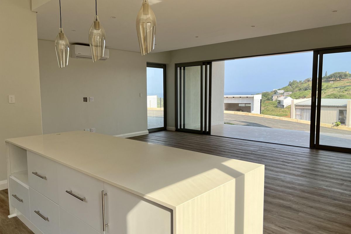 Townhouse For Sale In Ballito - Photo 3