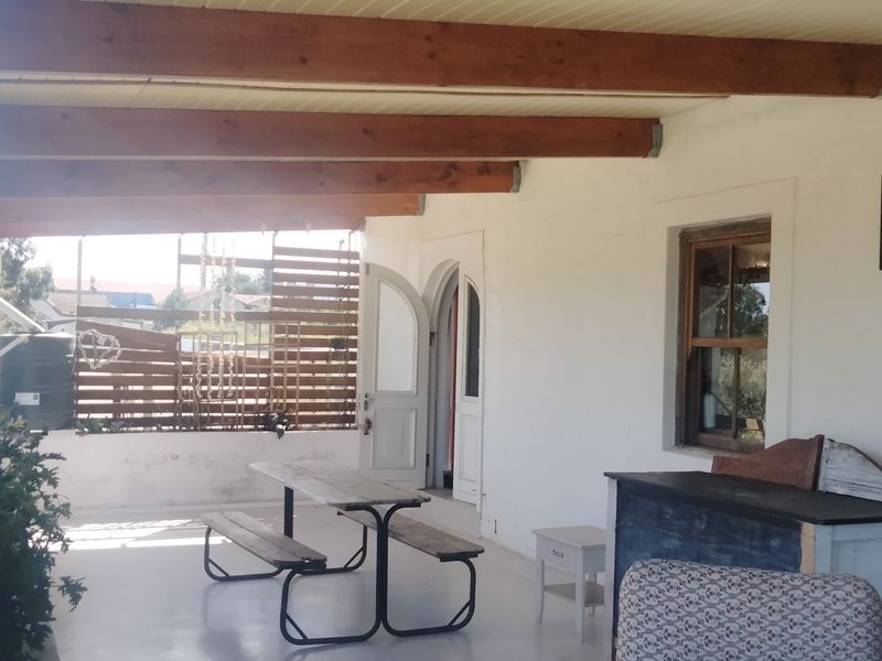 OFF THE GRID ENCHANTING FARM HOUSE, CONVERTED BARN & PERMACULTURE GARDEN FARM - Photo 3