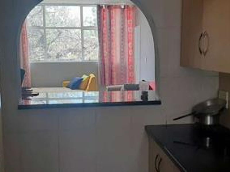 Live Central, Live Smart - Photo 8