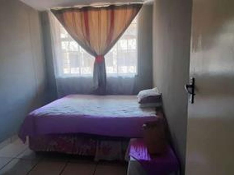 Live Central, Live Smart - Photo 7