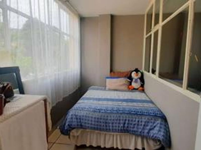 Live Central, Live Smart - Photo 6