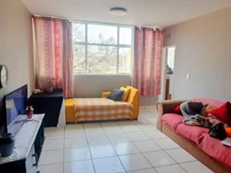 Live Central, Live Smart - Photo 5