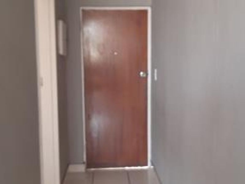 Live Central, Live Smart - Photo 10