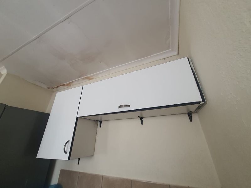 House For Sale In Witbank - Photo 7