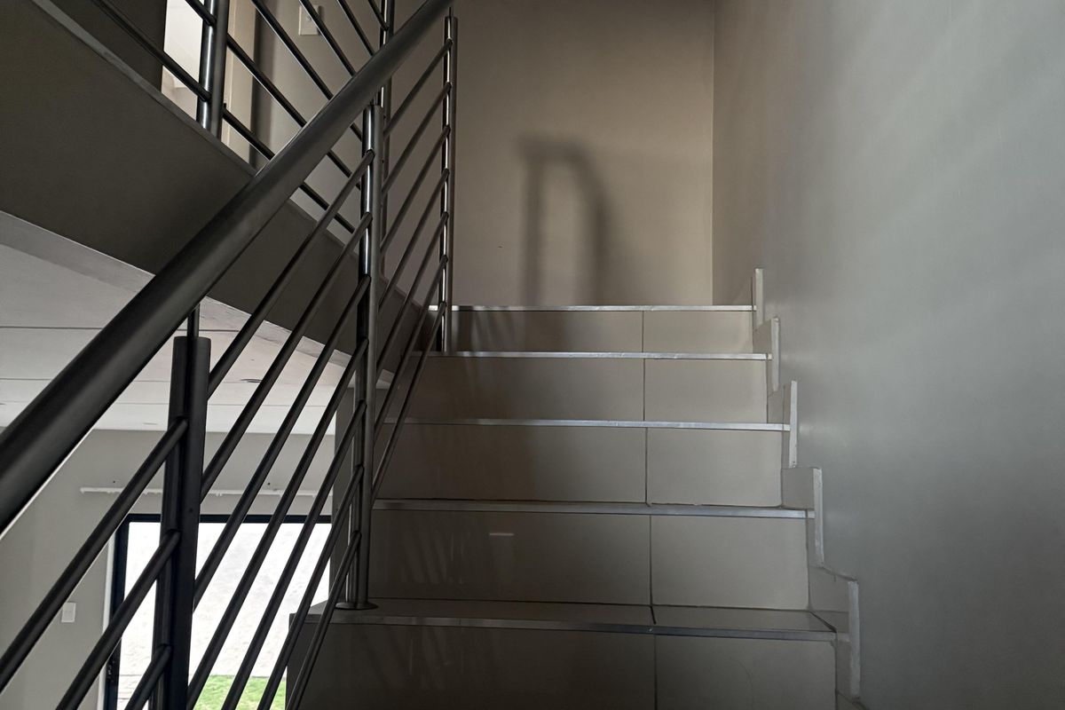 Duplex Rental Monthly In Witbank - Photo 5