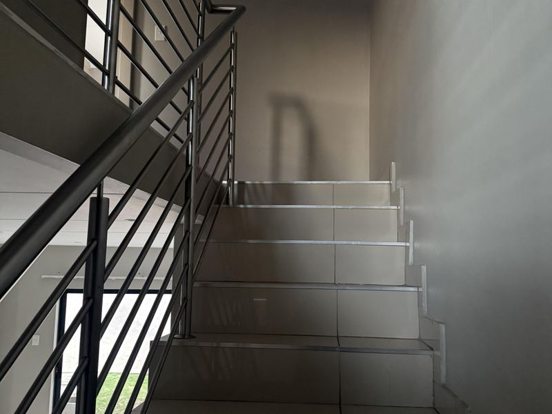 Duplex Rental Monthly In Witbank - Photo 5