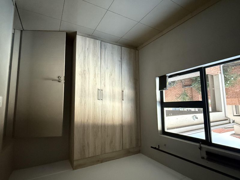 Duplex Rental Monthly In Witbank - Photo 7