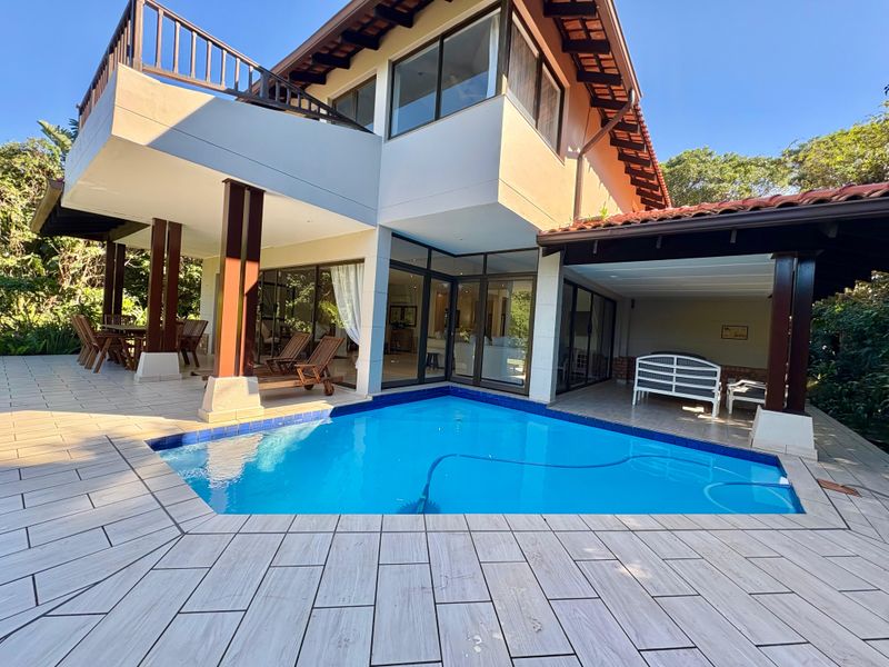 House For Sale In Ballito - Photo 4
