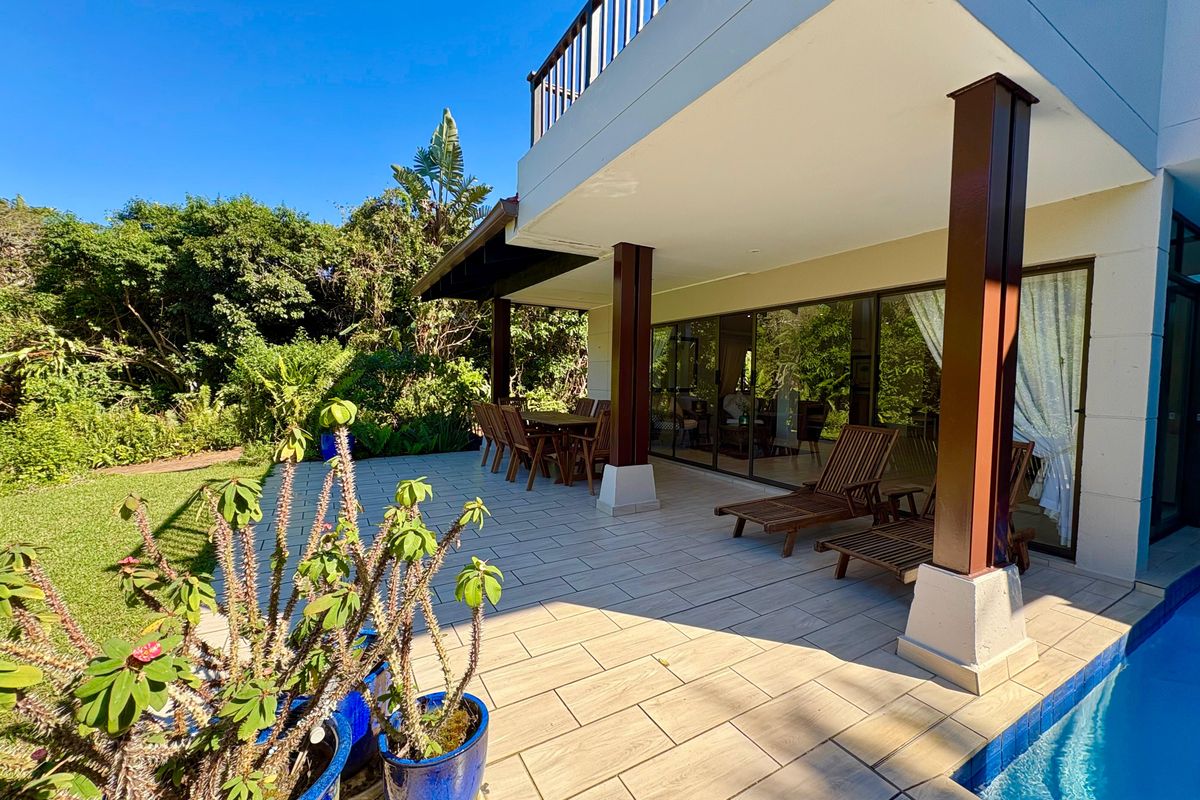 House For Sale In Ballito - Photo 5