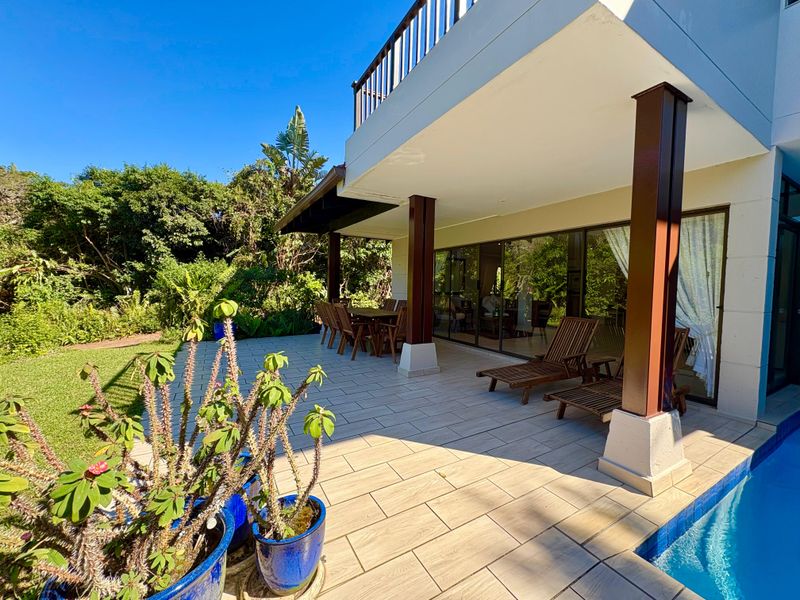 House For Sale In Ballito - Photo 5