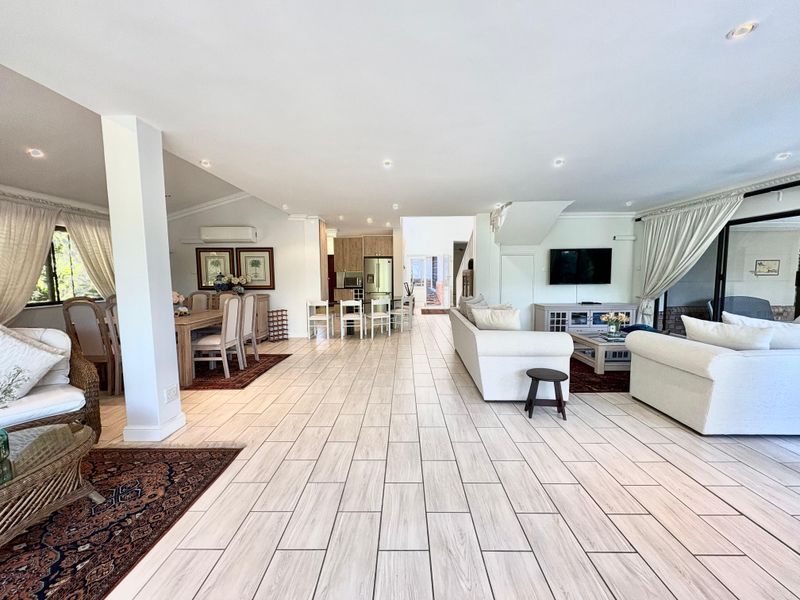 House For Sale In Ballito - Photo 6