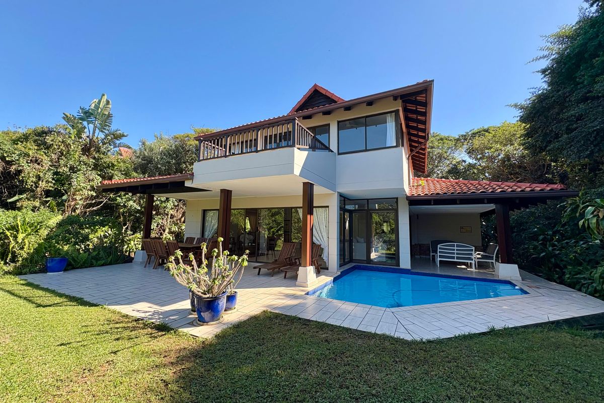 House For Sale In Ballito - Photo 2