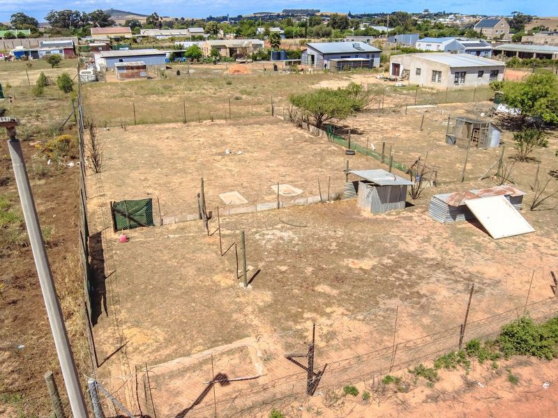 Corner Plot - Photo 9