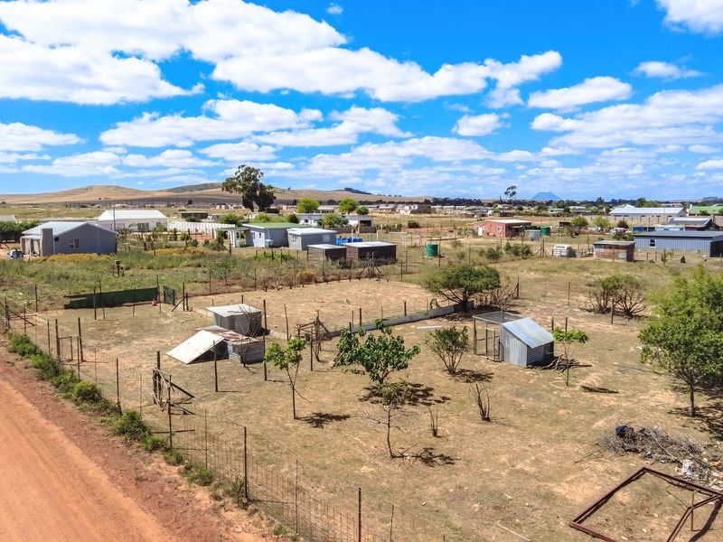 Corner Plot - Photo 7