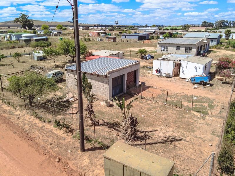 Corner Plot - Photo 3