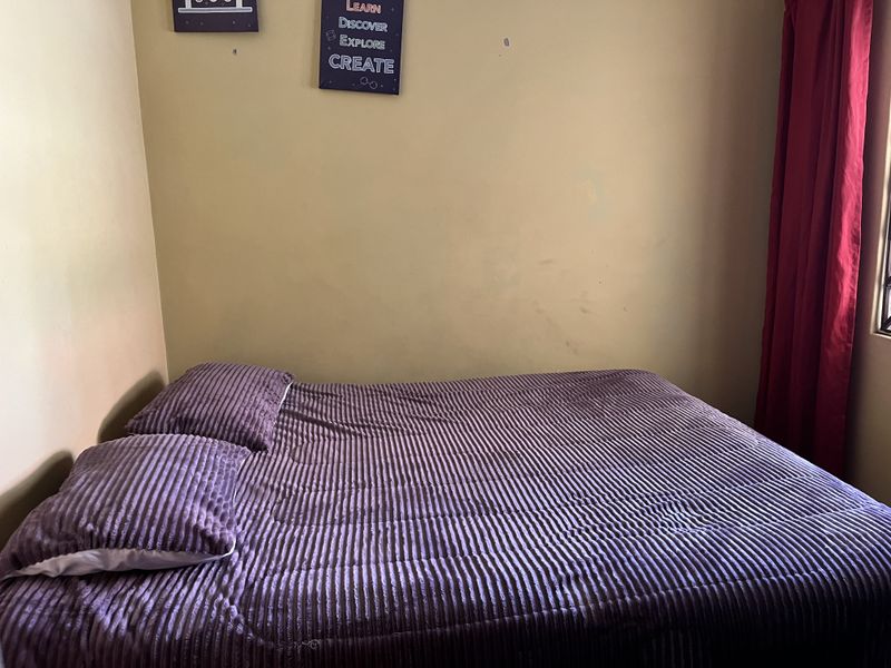 House For Sale In Witbank - Photo 10