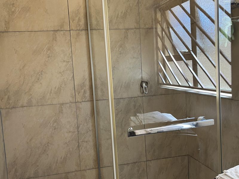 House For Sale In Witbank - Photo 7