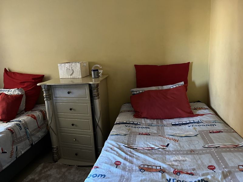 House For Sale In Witbank - Photo 8