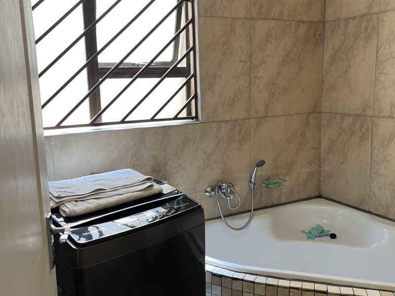 House For Sale In Witbank - Photo 6