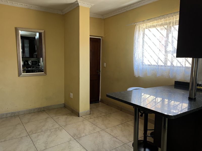 House For Sale In Witbank - Photo 5
