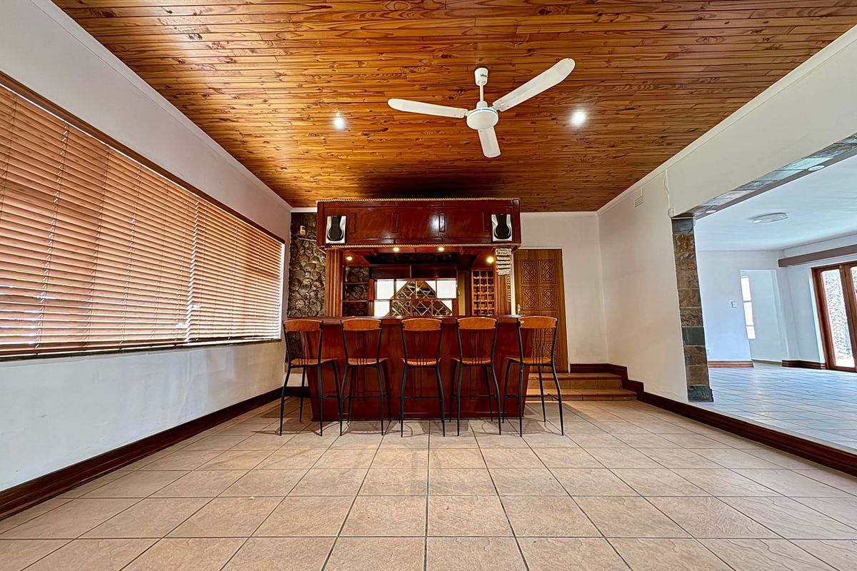 Stunning Three Bedroom Home In Dalpark For Sale - Photo 4