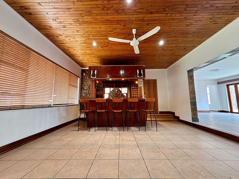 Stunning Three Bedroom Home In Dalpark For Sale - Photo 4