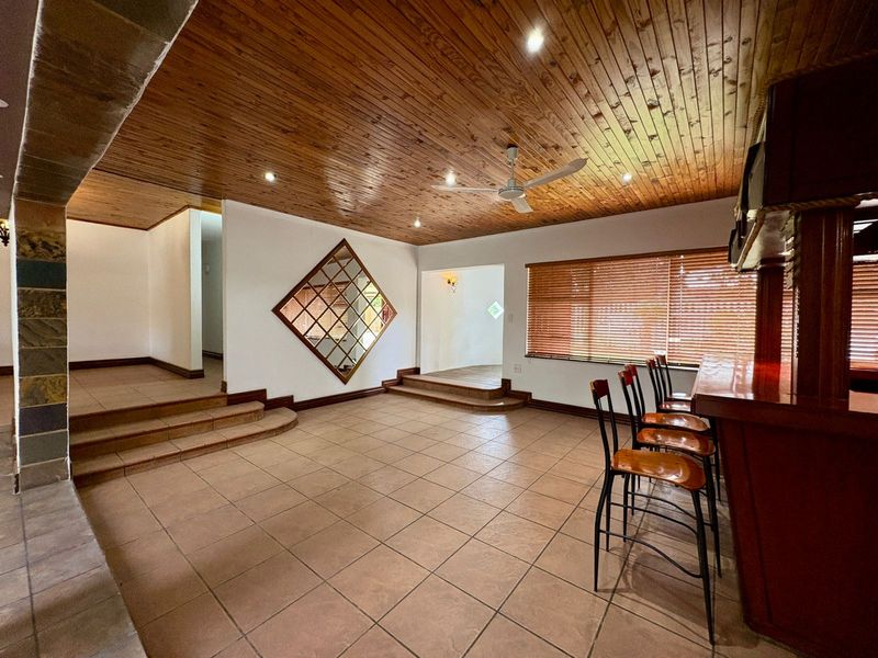 Stunning Three Bedroom Home In Dalpark For Sale - Photo 5