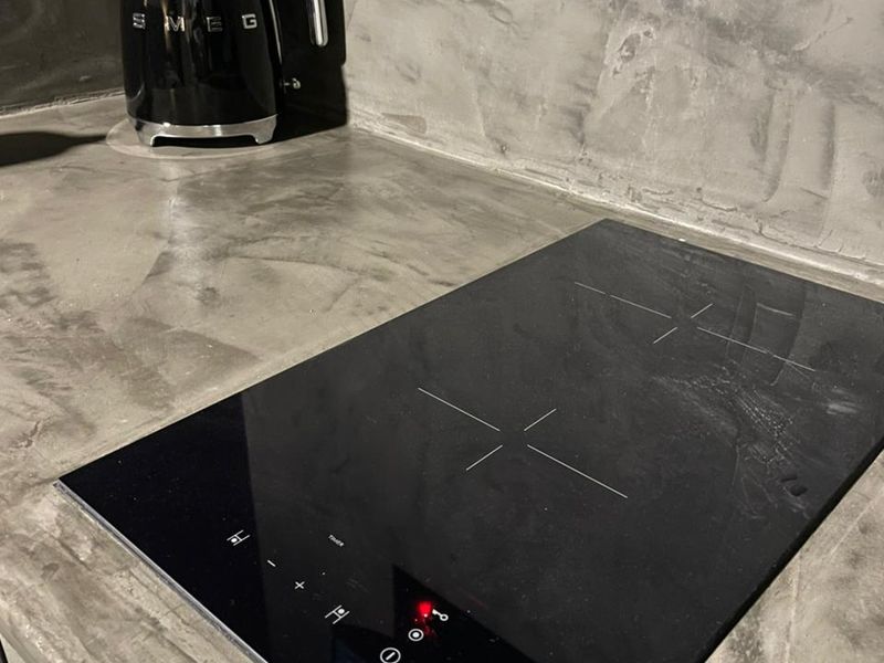 SOLD BEFORE LISTED AT A RECORD PRICE FOR THE APARTMENT BLOCK ON STUDIOS - Photo 6