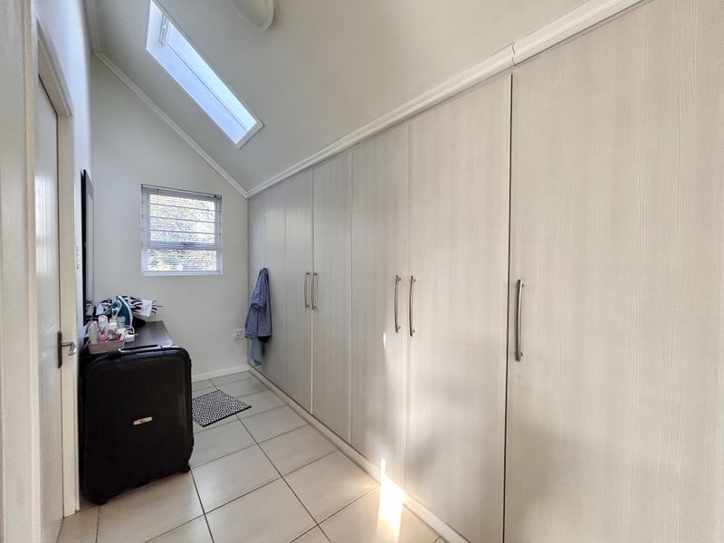 Simplex For Sale In Ballito - Photo 10