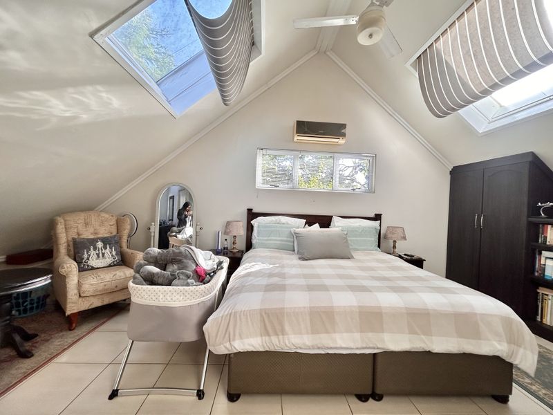 Simplex For Sale In Ballito - Photo 9