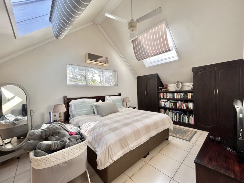 Simplex For Sale In Ballito - Photo 8