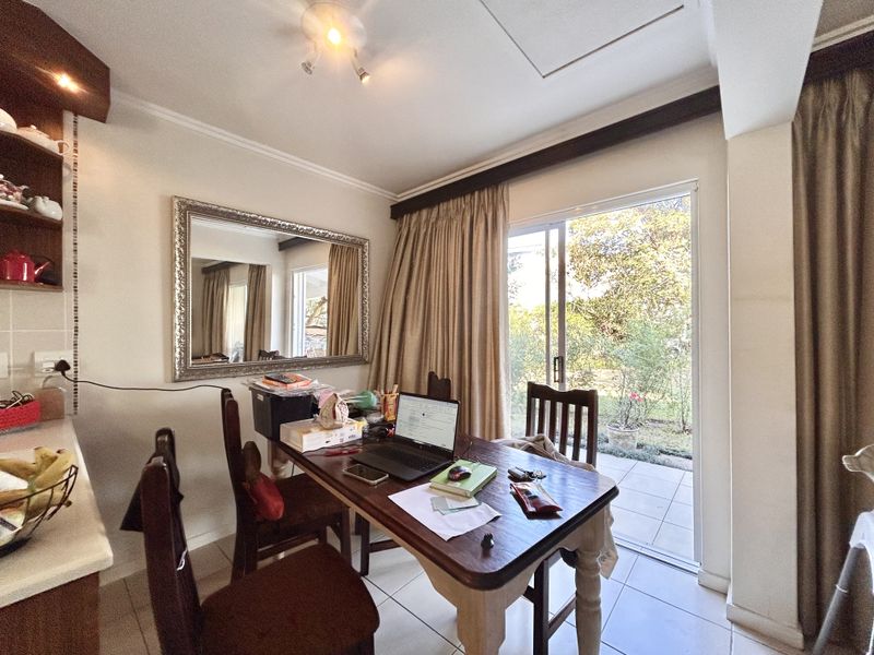 Simplex For Sale In Ballito - Photo 6