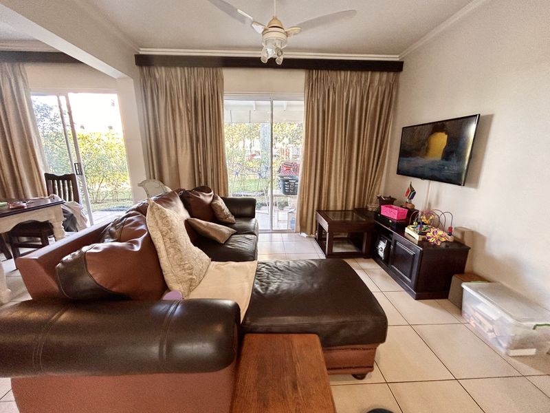 Simplex For Sale In Ballito - Photo 7