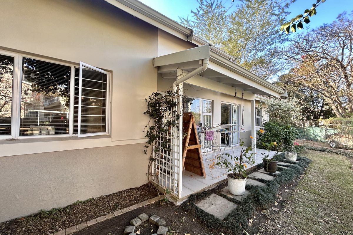 Simplex For Sale In Ballito - Photo 2