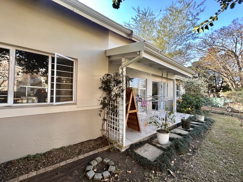 Simplex For Sale In Ballito - Photo 2