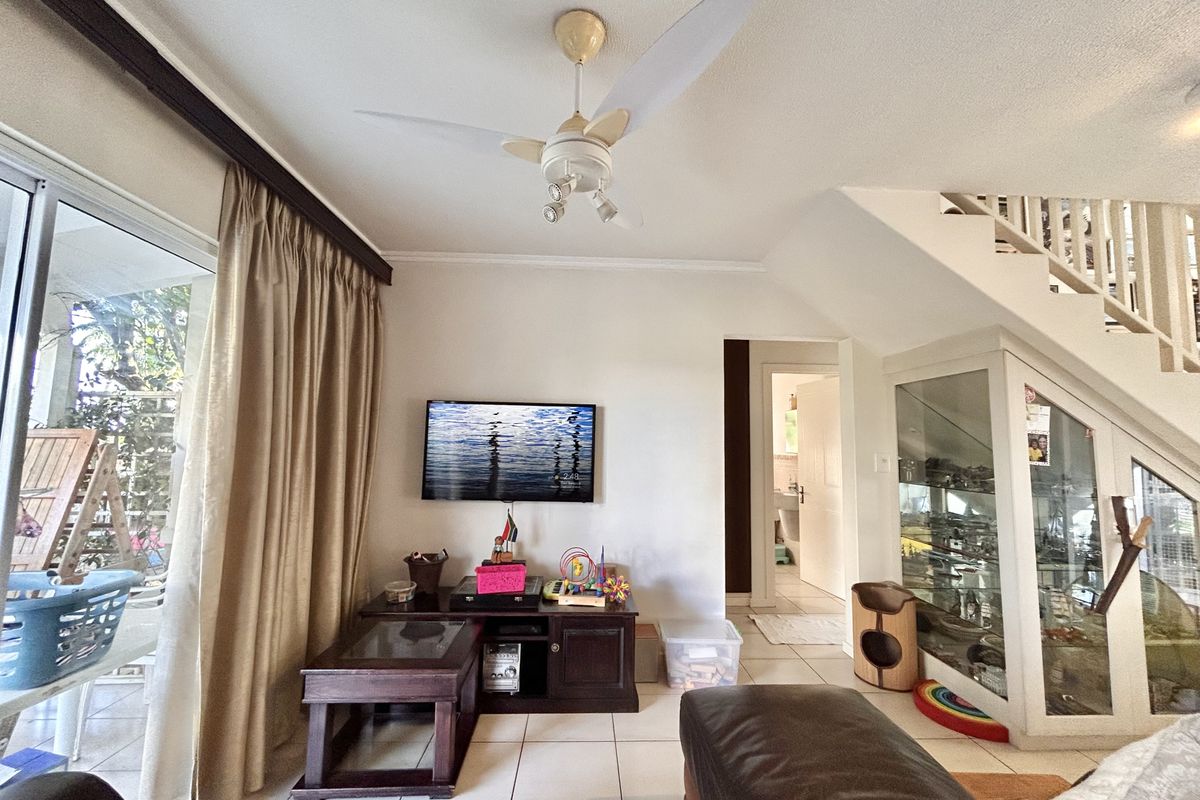 Simplex For Sale In Ballito - Photo 4