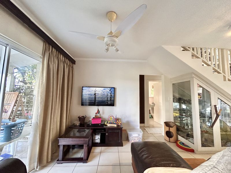 Simplex For Sale In Ballito - Photo 4