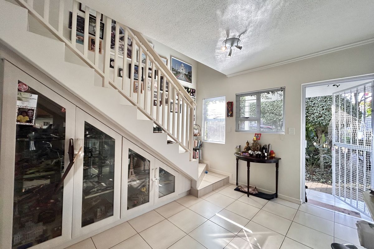 Simplex For Sale In Ballito - Photo 3