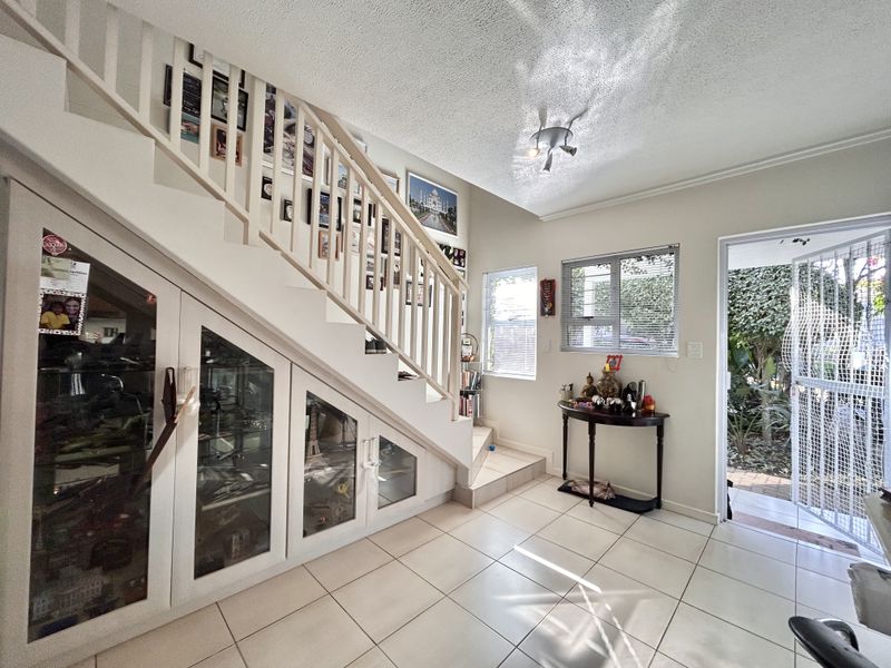 Simplex For Sale In Ballito - Photo 3