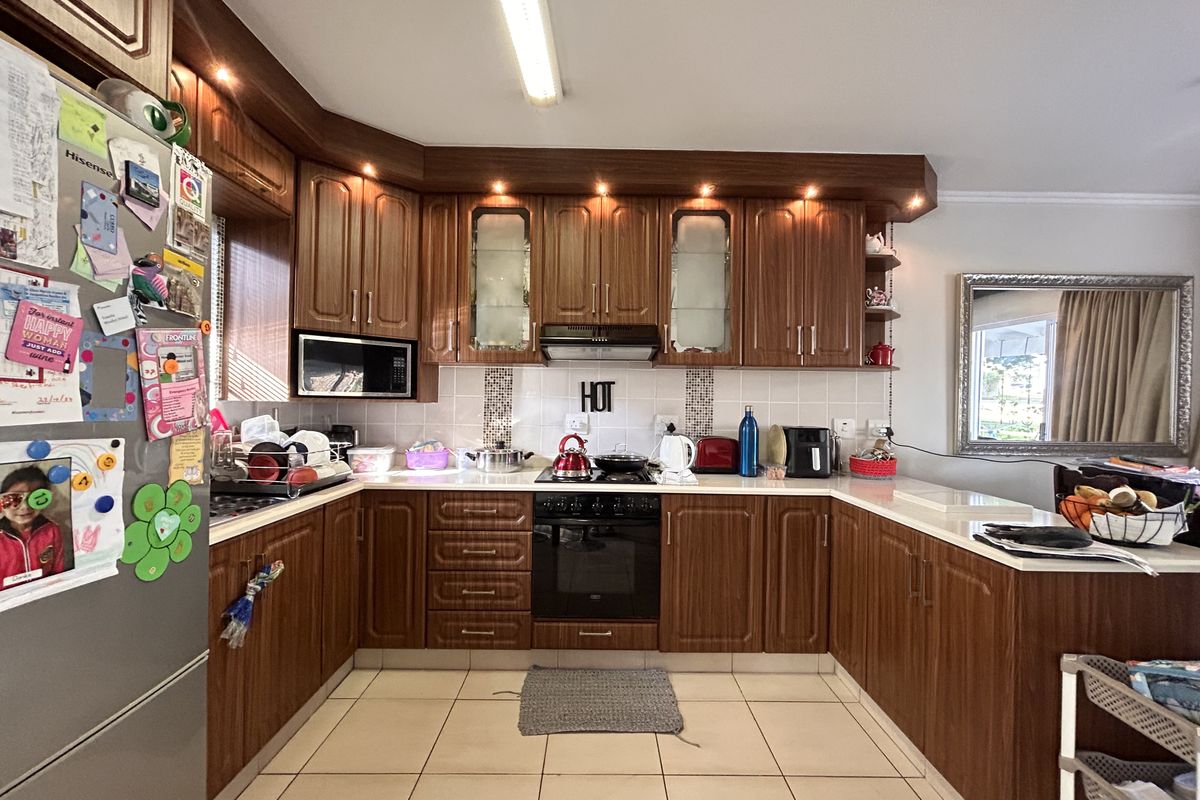 Simplex For Sale In Ballito - Photo 5