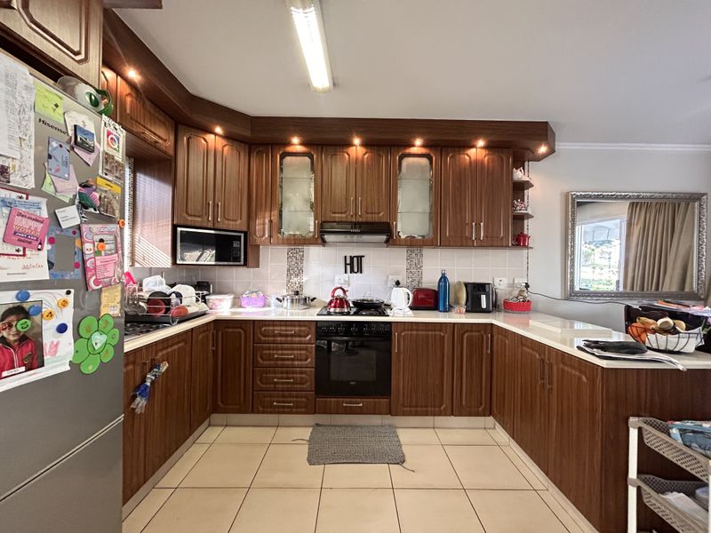 Simplex For Sale In Ballito - Photo 5