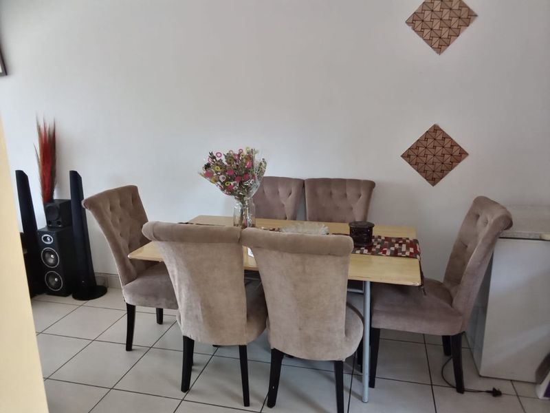 Apartment For Sale In Randburg - Photo 10