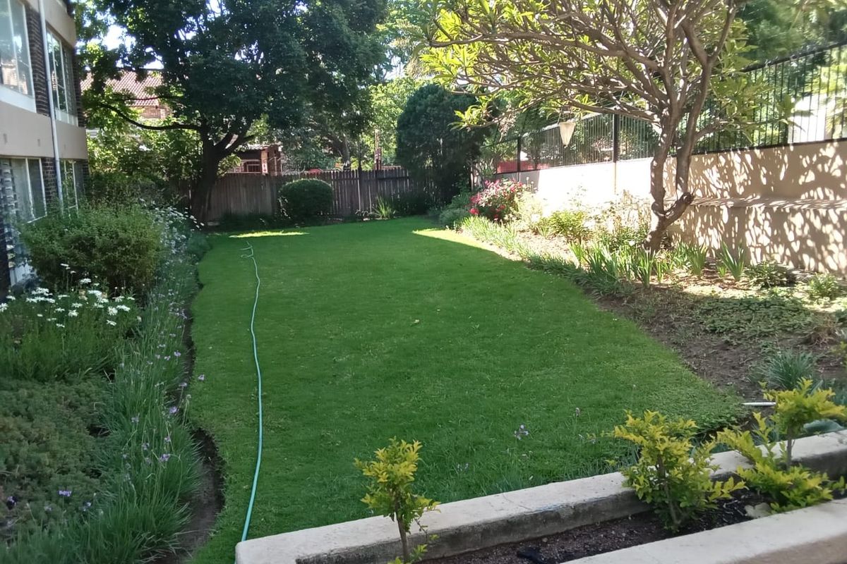 Apartment For Sale In Randburg - Photo 3