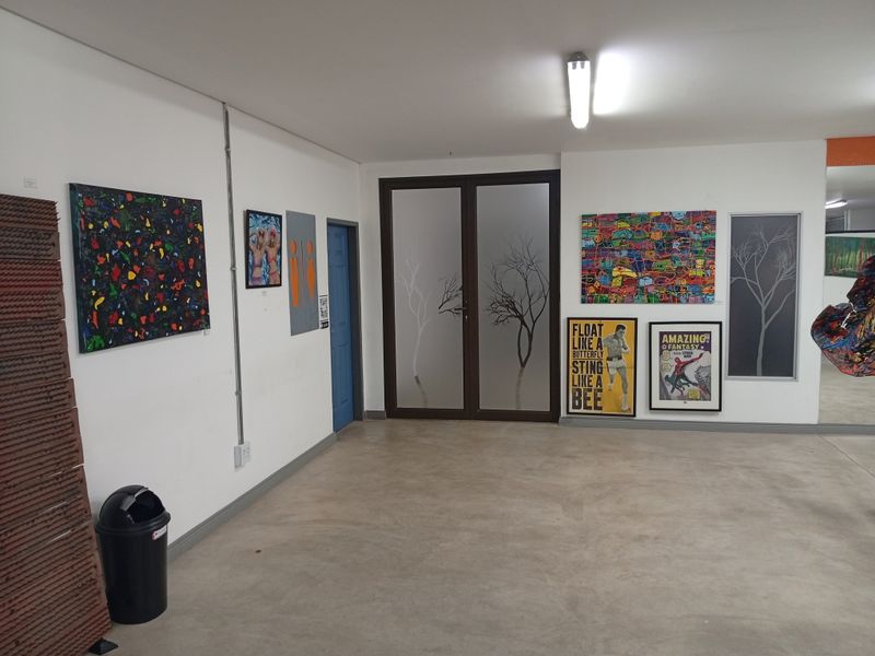 Apartment Block Rental Monthly In Pretoria - Photo 9