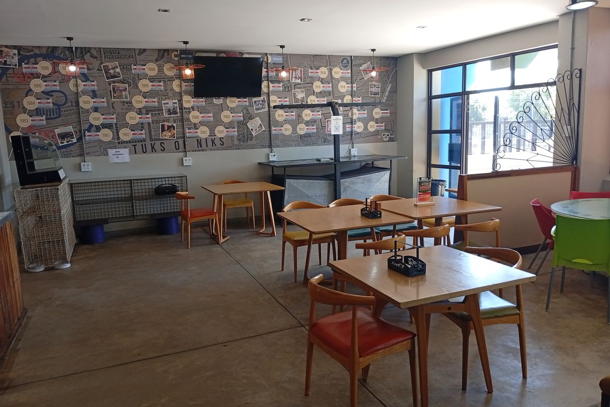 Apartment Block Rental Monthly In Pretoria - Photo 5