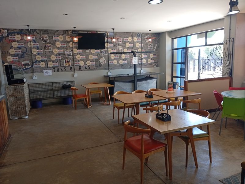 Apartment Block Rental Monthly In Pretoria - Photo 5