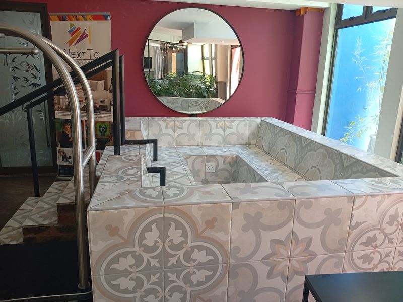 Apartment Block Rental Monthly In Pretoria - Photo 4